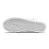 (GS) Nike Blazer Low '77 'Schwarz Weiß' Kinder DA4074-002
