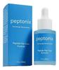 Peptide Hair Formula 30ml 1fl oz, Dermatologist Recommended Peptide Scalp Serum, Nourishing Scalp Care Liquid for Daily Hair Maintenance