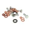 Fuel Return Line Banjo Bolts Automotive Parts for Dodge Cumm Engine