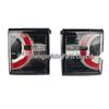 Land Rover Discovery Sport Rear Inner Tail Light: LR101702, LR135479, LR101698, LR135466