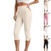 Women's High-Waisted Casual Pants  Sweatpants  Yoga  Pants