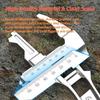 Sink & Faucet Repair Wrench Large Opening 6-68mm Adjustable Bathroom Plumbing Wrench