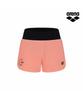 Alena Arena Guard Women'S Two-Part Leisure Pants A6Ml1Hp71Nor