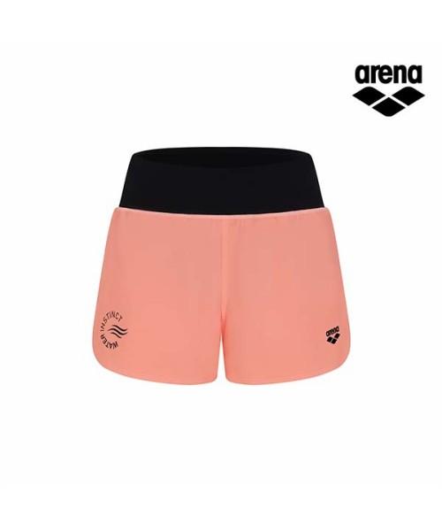 Alena Arena Guard Women'S Two-Part Leisure Pants A6Ml1Hp71Nor