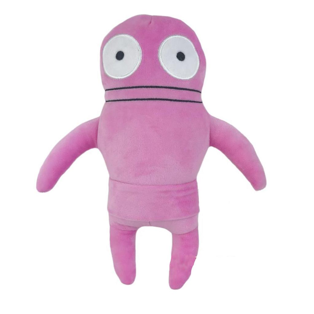 Soft Doll Toy , Baby Rag Doll, Suitable For Girls Birthday Gift, Plush Toy Gift