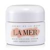 LA MER Serums Face Cream Wrinkle Reducing Hydrating Moisturizing Antioxidant 30ml Gentle