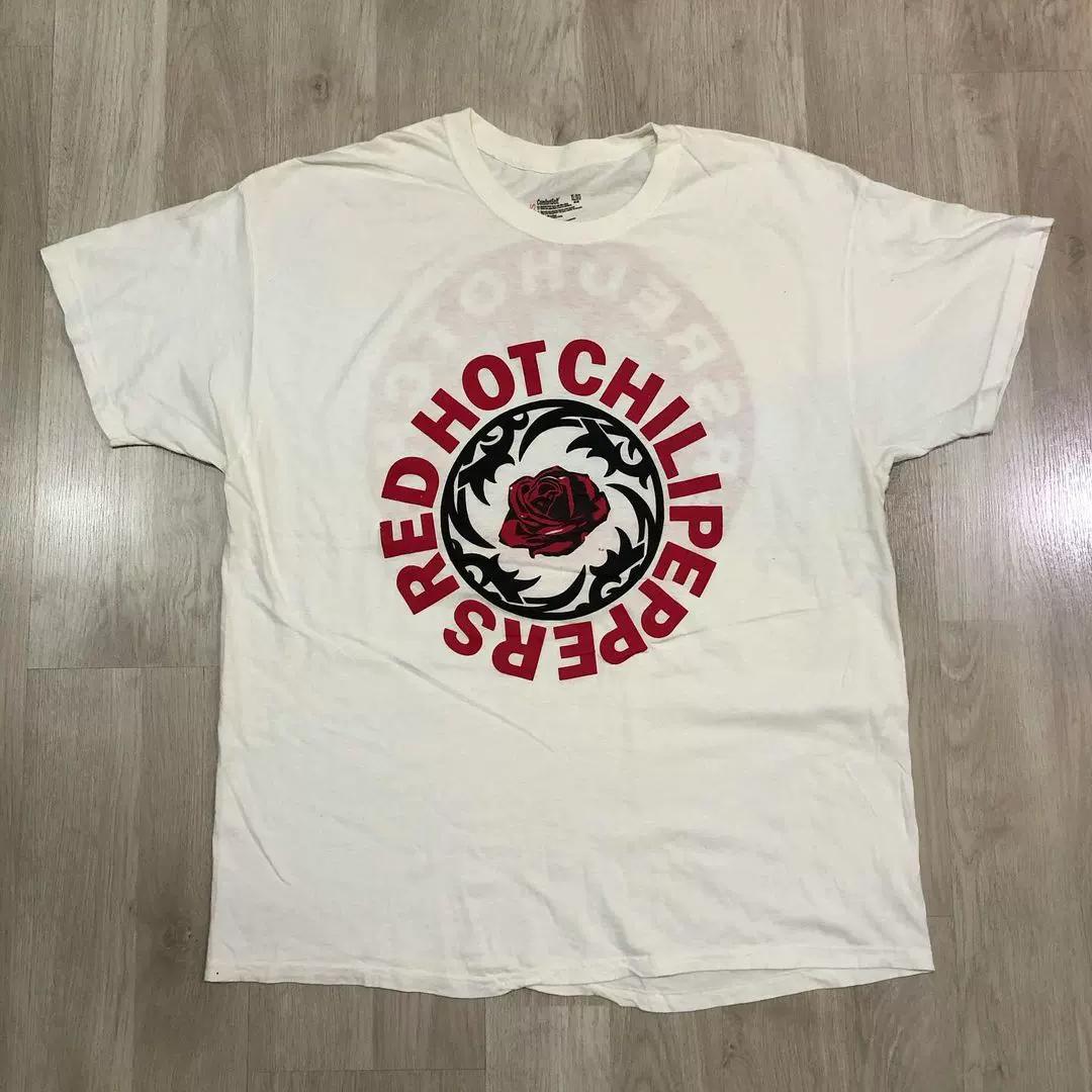 Nirvana vintage T-Shirt XL