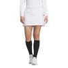 Adidaseugolpeu 4Way Skirt_40 Jm7199