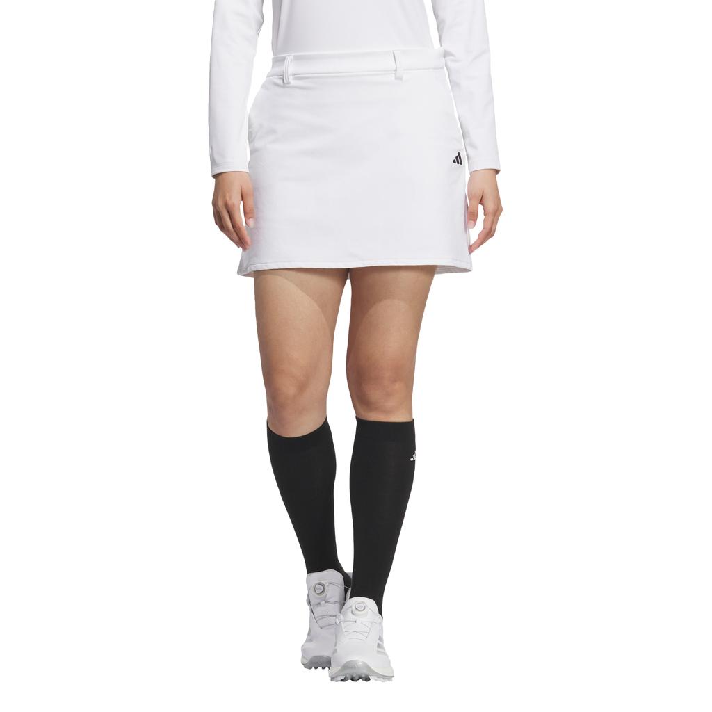Adidaseugolpeu 4Way Skirt_40 Jm7199