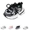 Children's Breathable Mesh Athletic for Boys and Girls