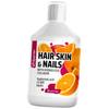 Complex for Hair Skin and Nails, Hair Skin Nails, 500ml Orange (68584004)
