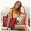 Luxury Handbags Women Bags Soft Leather Messenger Women Bag Large Shopper Totes Inclined Shoulder Bag Sac A Main Bolsa Feminina