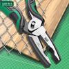 LA323308 Industrial Labor-Saving Wire Cutters