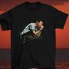 Chester Bennington Signatur Signed Version 1 T-Shirt Größe S5XL Unisex T-Shirt