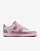 DH3158-603 Nike Court Vision Low Next Nature (Women's)