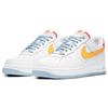 Air Force 1 Low Kindness Day 2020 DC2196-100
