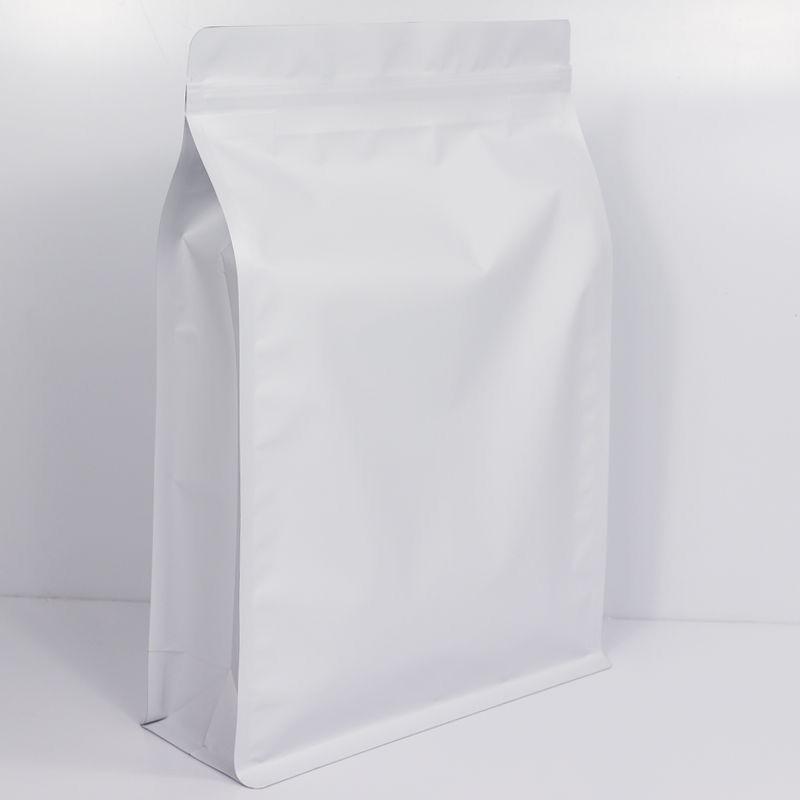 Four Seasons Oolong Green Tea - Spring Milk Tea Blend with Loose Leaf Fruit.