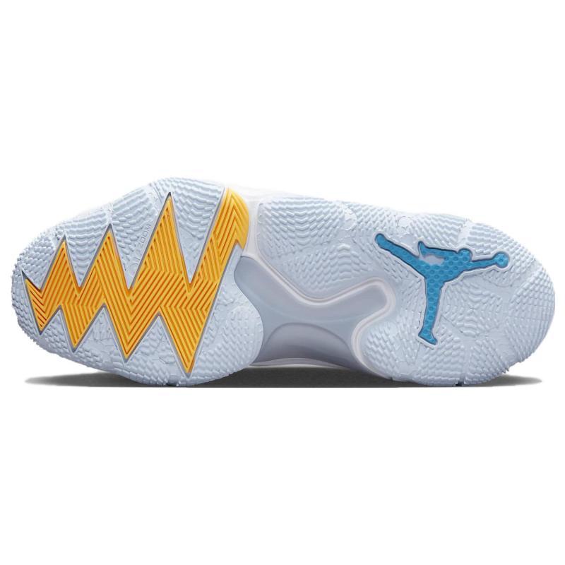 Jordan Why Not Zer0.6 Khelcy Barrs Jordan DO7189-400