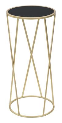 Przechowywanie rzeczy – Organizery i stojaki do magazynowania