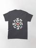 Red Hot Chili Peppers Red Hott ChilIi Peper Classic T-Shirt