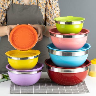 Servies – Borden en schotels