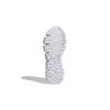 New Adidas Climacool Vento J Breathable Low Top Kids' Running Shoes White Teenagers FZ4064