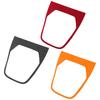 FDAIUN Car Gear Shift Panel Protection Sticker for Toyota GR86