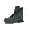 Nike ACG Zoom Gaiadome GORE-TEX Vintage Green Men Sneakers Bicoastal Anthracite Silver DD2858-300