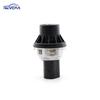Dodge Ram & Chrysler Car Common Rail Pressure Sensor 68210175AA