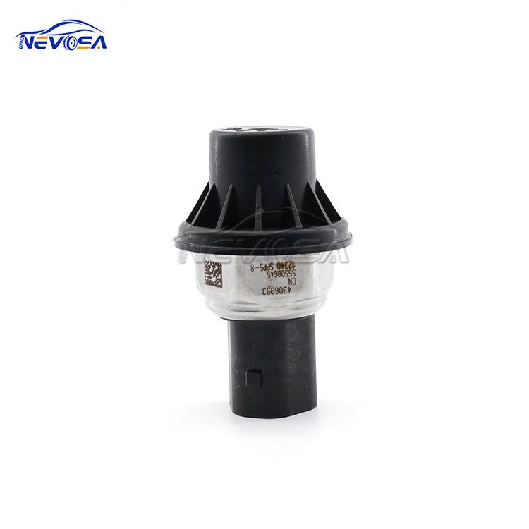 

Датчик давления Common Rail для Dodge Ram и Chrysler 68210175AA Standard