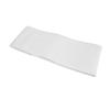 Chest Wrap Brace Men Women Thoracic Fracture Fixation Rib Support Belt for Postoperative RehabilitationL