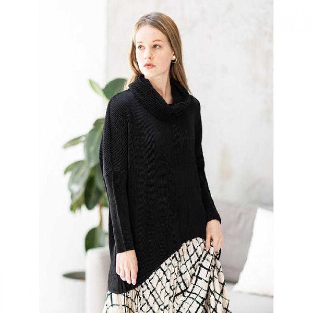 Specchio TurTleneck Long T shirT 442 576 09