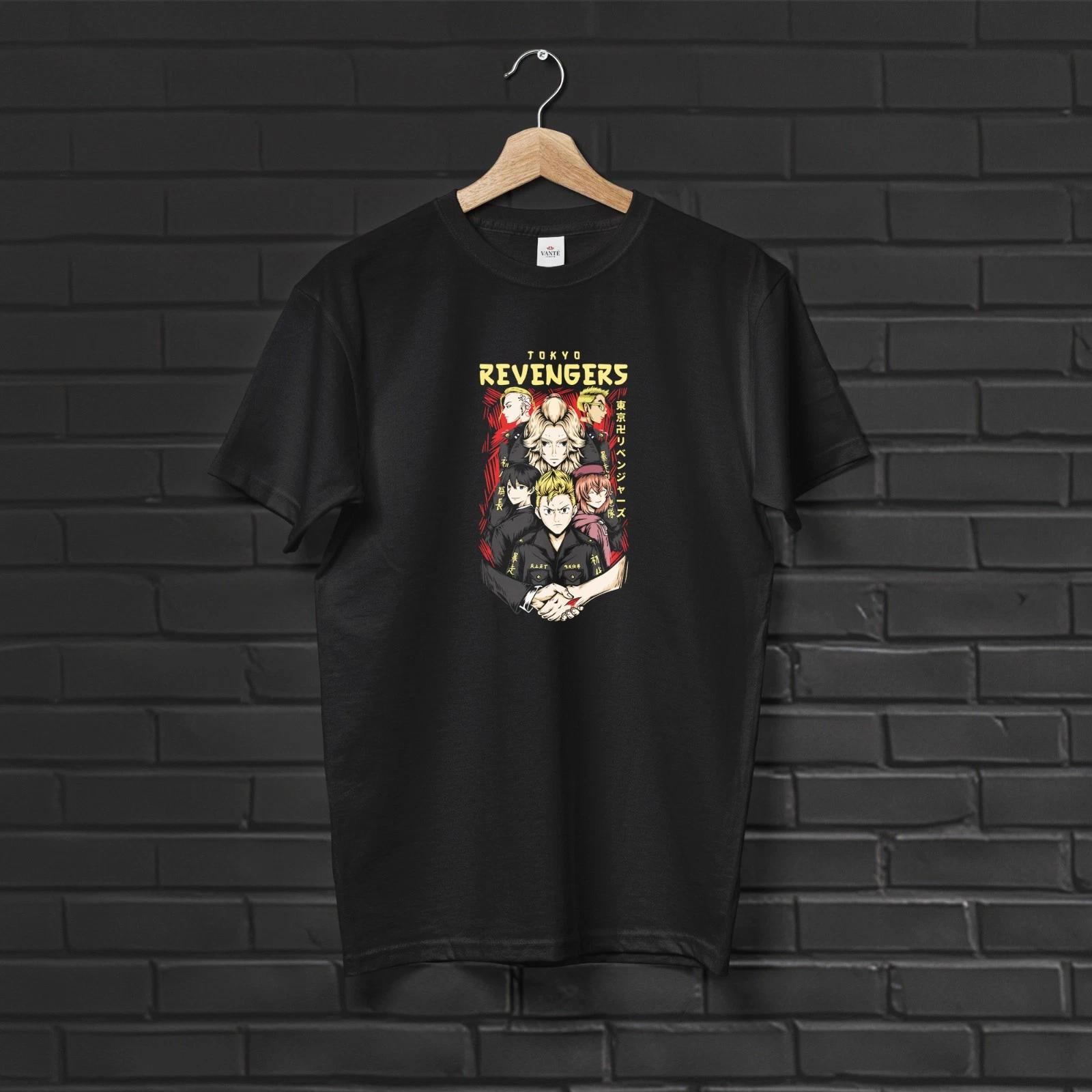 Eren Yeager Attack Titan T-Shirt, AOT Anime Shirt, Shingeki no Kyojin 4XL