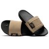 black khaki dq9624-004