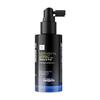 Tratamento L'Oréal PRO Serioxyl Cabelo Mais Denso