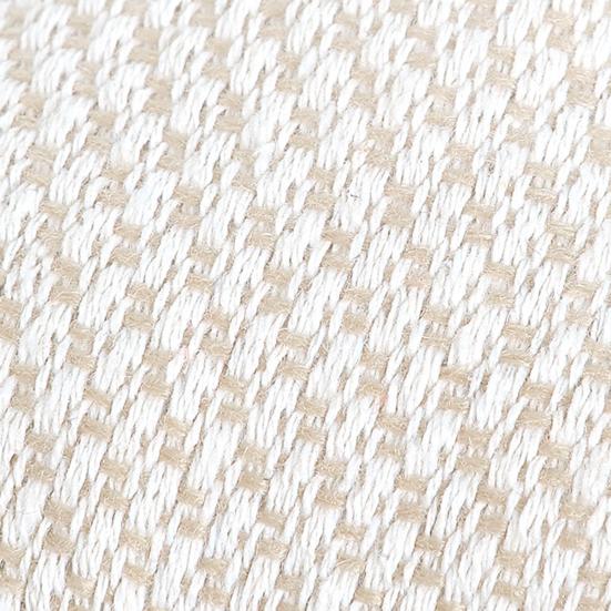 Dog Squeaky Toy Stuffed Plush Dog Toy with Knotted Rope for Puppy Small Middle Large Dogs Teeth Cleaning Boredom