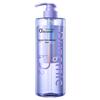 Shu Lei Oxygen Active Dynamic Shower Gel