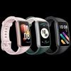 Honor Band 7 NFC Smart Fitness Tracker (CN version)