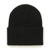 Used Carhartt WIP Carhartt Knit Hat Men's ACRYLIC WATCH HAT Knit Cap Beanie Cap Watch I020222 1