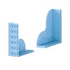 Silicone Bathtub Corner Splash Guard Easy Install Removable Shower Waterproof Barrier Suction Cup Washbasin Water Baffle