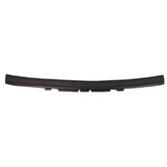 BMW X3 G01 Cabin Seal Strip 51767397486 Consult for details
