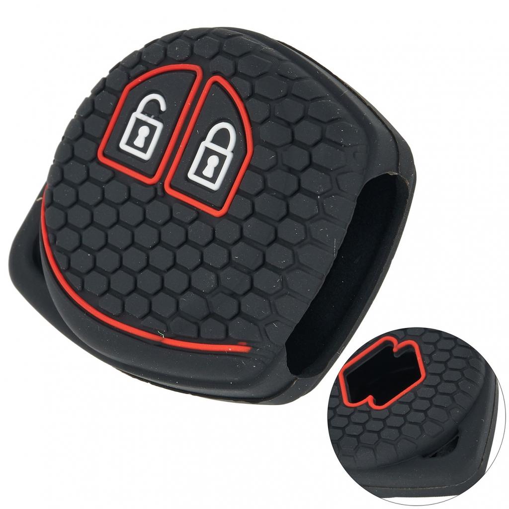 Car Interior Accessories Button Remote Key For Ciaz Baleno High Quality