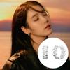Mosaique Earrings (Jjmseq5B8276Sw000)