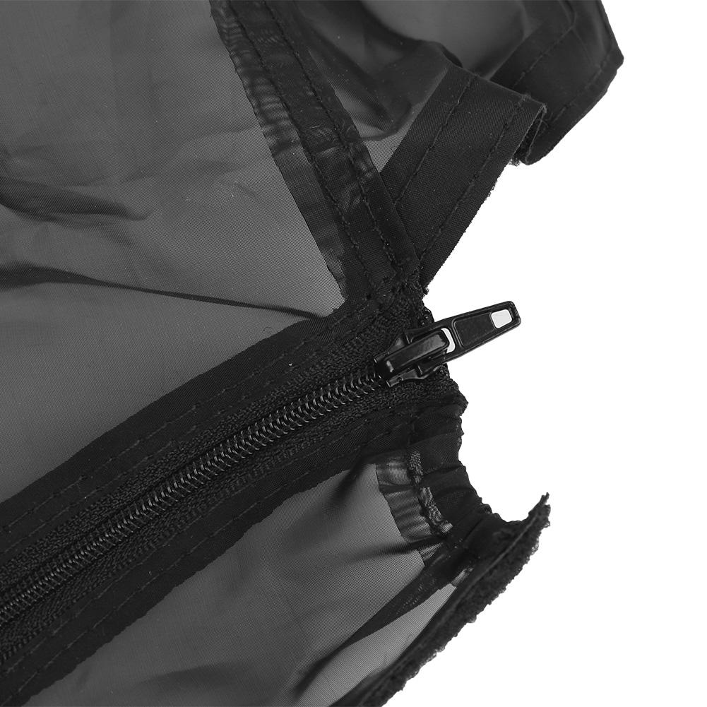 maxx pack backpack tackle bag