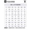 Lv 1AGIKZ Damier Cotton Pique T Shirt 1AGIKZ
