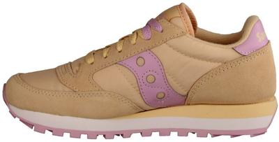 Damenschuhe – Sportschuhe