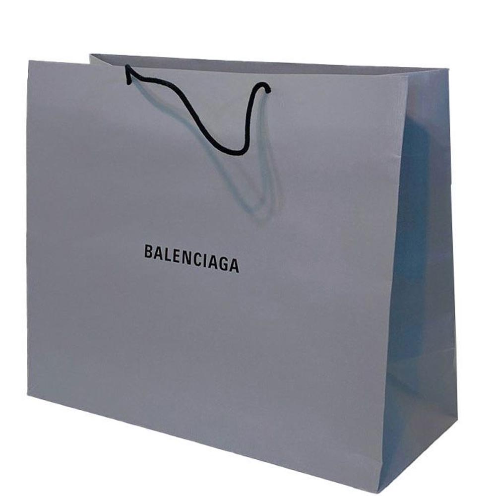 Balenciaga Round Backflip Hoodie 761458TPVG11070