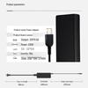 Lenovo 230W Square-Tip Laptop Power Adapter