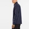 Arcteryx SKYLINE Series Shirt Men's 30780