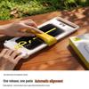 Baseus Corning Glass Screen Protector for iPhone 16 Pro